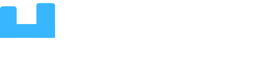 Horizon Foundry